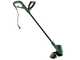 Bosch EasyGrassCut 23 - Tagliabordi Elettrico - 280 W