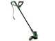 Bosch EasyGrassCut 23 - Tagliabordi Elettrico - 280 W