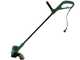 Bosch EasyGrassCut 23 - Tagliabordi Elettrico - 280 W