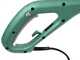 Bosch EasyGrassCut 26 - Tagliabordi Elettrico - 280 W