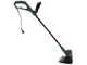Bosch EasyGrassCut 26 - Tagliabordi Elettrico - 280 W