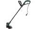 Bosch EasyGrassCut 26 - Tagliabordi Elettrico - 280 W