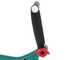Bosch ART 24 - Tagliabordi Elettrico - 400 W