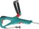 Bosch ART 24 - Tagliabordi Elettrico - 400 W