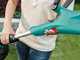 Bosch ART 24 - Tagliabordi Elettrico - 400 W
