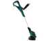 Bosch ART 24 - Tagliabordi Elettrico - 400 W