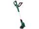 Bosch ART 24 - Tagliabordi Elettrico - 400 W