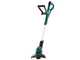 Bosch ART 24 - Tagliabordi Elettrico - 400 W