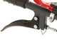 BlackStone MHG 2400 - Motozappa a scoppio a benzina da 212cc - 7 HP