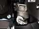 BlackStone MHG 2400 - Motozappa a scoppio a benzina da 212cc - 7 HP