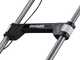 Ryobi RY36LMMX51A-140 - Tagliaerba a batteria - MAX POWER 36V/4Ah - Taglio 51 cm