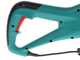 Bosch ART 27 - Tagliabordi Elettrico - 450 W
