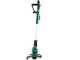 Bosch ART 27 - Tagliabordi Elettrico - 450 W