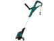 Bosch ART 27 - Tagliabordi Elettrico - 450 W