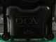 GreenBay GB-LM 51 BS - Rasaerba a scoppio trazionato - 4 in 1 - Motore B&amp;S 750EX - Taglio 51cm