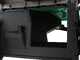 GreenBay GB-LM 51 BS - Rasaerba a scoppio trazionato - 4 in 1 - Motore B&amp;S 750EX - Taglio 51cm