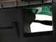 GreenBay GB-LM 51 BS - Rasaerba a scoppio trazionato - 4 in 1 - Motore B&amp;S 750EX - Taglio 51cm