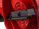 Einhell GC-EM 1032 - Tagliaerba elettrico - 1000 W - Taglio 32 cm