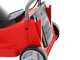 Einhell GC-EM 1032 - Tagliaerba elettrico - 1000 W - Taglio 32 cm