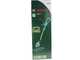 Bosch ART 30 - Tagliabordi Elettrico - 480 W