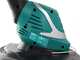 Bosch ART 30 - Tagliabordi Elettrico - 480 W