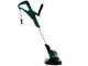 Bosch ART 30 - Tagliabordi Elettrico - 480 W
