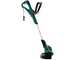 Bosch ART 30 - Tagliabordi Elettrico - 480 W