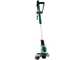 Bosch ART 30 - Tagliabordi Elettrico - 480 W