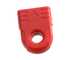 Einhell GE-CM 36/47 S HW Li - Kit - Tagliaerba semovente a batteria - 4x18V/4Ah - Taglio 47 cm