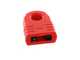 Einhell GE-CM 36/47 S HW Li - Kit - Tagliaerba semovente a batteria - 4x18V/4Ah - Taglio 47 cm