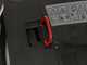 Einhell GE-CM 36/47 S HW Li - Kit - Tagliaerba semovente a batteria - 4x18V/4Ah - Taglio 47 cm