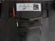 Einhell GE-CM 36/47 S HW Li - Kit - Tagliaerba semovente a batteria - 4x18V/4Ah - Taglio 47 cm