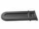 Verdemax PT20 - Potatore a batteria telescopico - Batteria da 20V - 2Ah