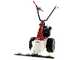 Eurosystems Minieffe M150 RM - Motofalciatrice multifunzione - B&amp;S 625 EXi