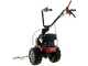Eurosystems Minieffe M150 RM - Motofalciatrice multifunzione - B&amp;S 625 EXi