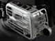 Eurosystems Minieffe M150 RM - Motofalciatrice multifunzione - B&amp;S 625 EXi