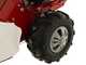 Eurosystems Minieffe M150 RM - Motofalciatrice multifunzione - B&amp;S 625 EXi