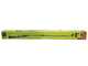 Ryobi RY18PLA-0 - Svettatoio a batteria - 18V 4Ah