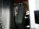 Castelgarden XE 966 HD - Rider trattorino tagliaerba  - motore Stiga ST 250 ES - cambio idrostatico