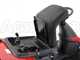 Castelgarden XE 966 HD - Rider trattorino tagliaerba  - motore Stiga ST 250 ES - cambio idrostatico