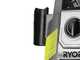 Ryobi RPW120B - Idropulitrice a freddo - 1800W - 120 bar - 380 l/h