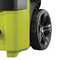 Ryobi RPW120B - Idropulitrice a freddo - 1800W - 120 bar - 380 l/h