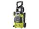 Ryobi RPW120B - Idropulitrice a freddo - 1800W - 120 bar - 380 l/h