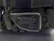 Eurosystems Minieffe M150 RM - Motofalciatrice multifunzione rotativa - B&amp;S 625 EXi