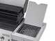 Char-Broil Professional PRO S 3 - Barbecue a gas