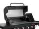 Char-Broil Professional Core B 4 - Barbecue a gas