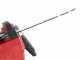 Einhell GE-LC 18 Li PXC - Elettrosega a batteria - SENZA BATTERIA E CARICABATTERIE