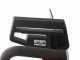 Einhell GE-LC 18 Li PXC - Elettrosega a batteria - SENZA BATTERIA E CARICABATTERIE