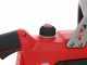 Einhell GE-LC 18 Li PXC - Elettrosega a batteria - SENZA BATTERIA E CARICABATTERIE