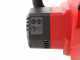 Einhell GE-LC 18 Li PXC - Elettrosega a batteria - SENZA BATTERIA E CARICABATTERIE
